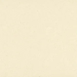 Compac Quartz Vanille 0485