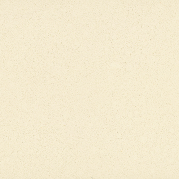 Compac Quartz Vanille 0485