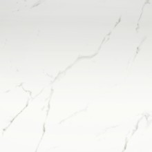 Dekton Kairos