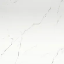 Dekton Kairos