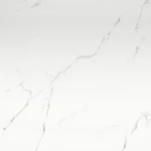 Dekton Kairos