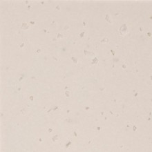 Hanex C-002 Cubic Ivory