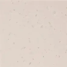 Hanex C-002 Cubic Ivory