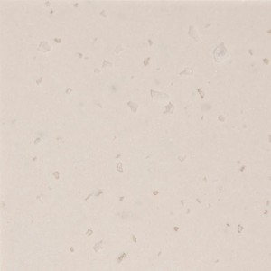 Hanex C-002 Cubic Ivory