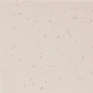 Hanex C-002 Cubic Ivory