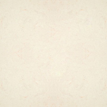 Vicostone Taj Mahal BQ-9453