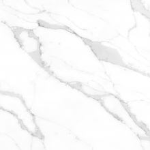 Compac Quartz Calacatta 0700