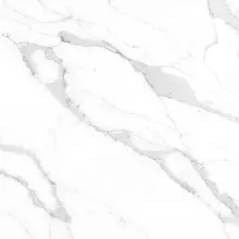 Compac Quartz Calacatta 0700
