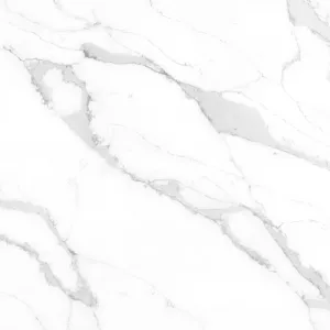 Compac Quartz Calacatta 0700