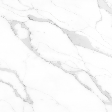 Compac Quartz Calacatta 0700