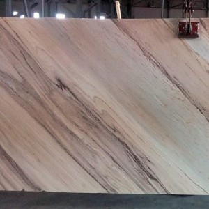 Палисандро Тиграто