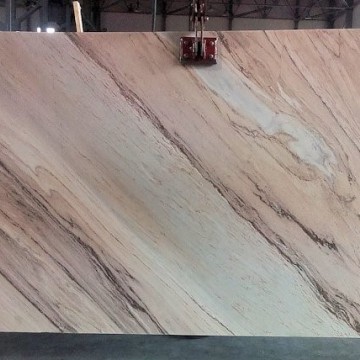 Палисандро Тиграто