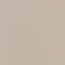 Compac Quartz Cool Gray 0450