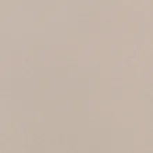 Compac Quartz Cool Gray 0450