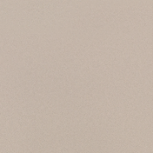 Compac Quartz Cool Gray 0450