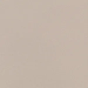 Compac Quartz Cool Gray 0450