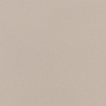 Compac Quartz Cool Gray 0450