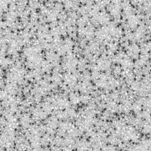 Corian Dusk