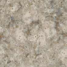 Silestone Quasar