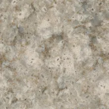 Silestone Quasar