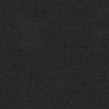 Tristone F-205 Black Quartz