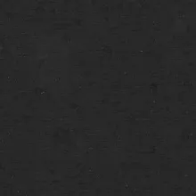 Tristone F-205 Black Quartz