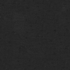 Tristone F-205 Black Quartz