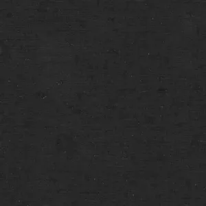 Tristone F-205 Black Quartz