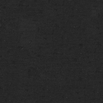 Tristone F-205 Black Quartz