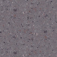 Tristone MT-005 Mystic