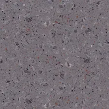 Tristone MT-005 Mystic
