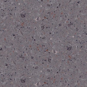 Tristone MT-005 Mystic