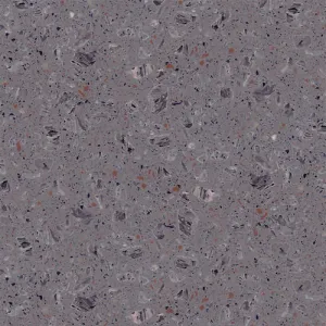Tristone MT-005 Mystic