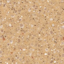 Montelli 4803 Ravenna