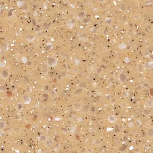 Montelli 4803 Ravenna