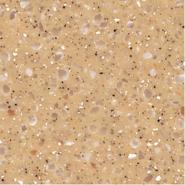 Montelli 4803 Ravenna