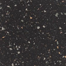 Corian Gravel