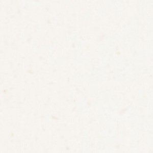 HI-MACS G235 Candy White