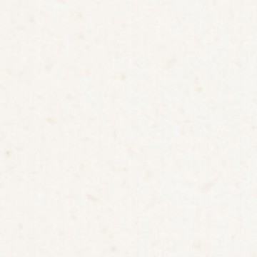 HI-MACS G235 Candy White