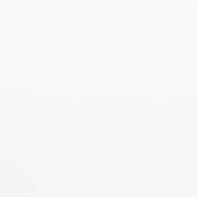 Plaza Stone Perla Bianca