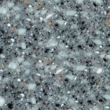 Grandex A-403 Asphalt Material