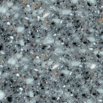 Grandex A-403 Asphalt Material