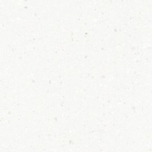 HI-MACS P001 Perna White