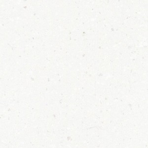 HI-MACS P001 Perna White