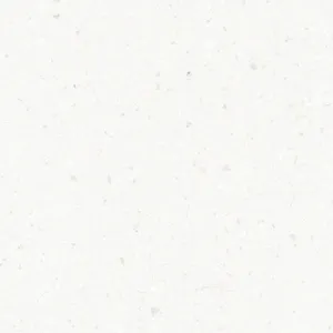 HI-MACS P001 Perna White