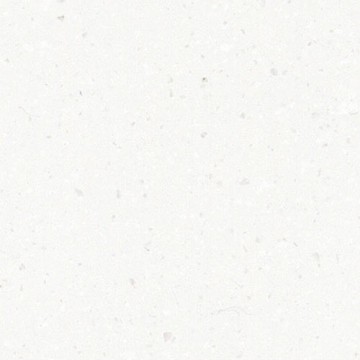 HI-MACS P001 Perna White