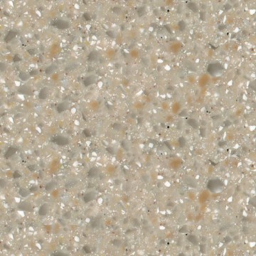 Tristone T-008 Zultanite