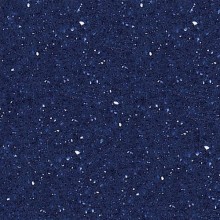 Corian Azure