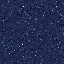 Corian Azure