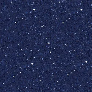 Corian Azure